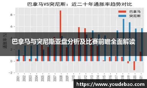 bsports官网