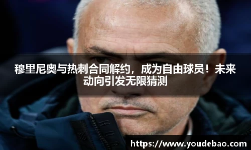 bsports官网