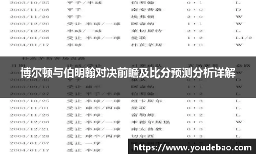 bsports官网