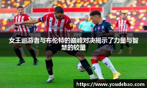 bsports必一体育