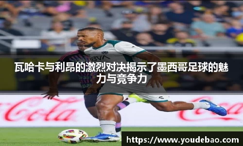 bsports官网