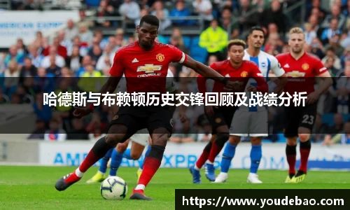 bsports官网