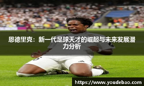 bsports官网