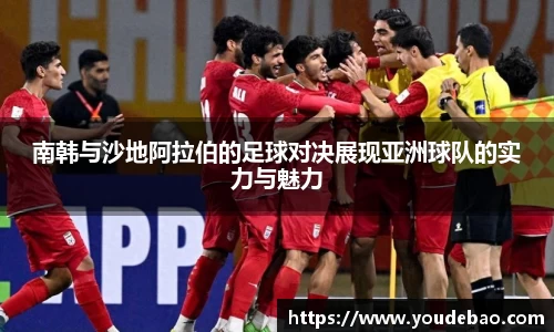 bsports必一体育