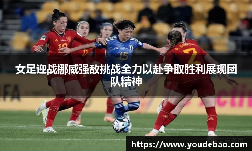bsports必一体育
