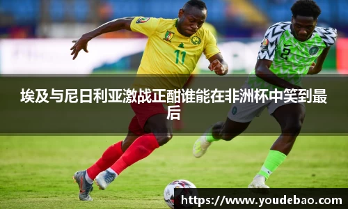 bsports官网