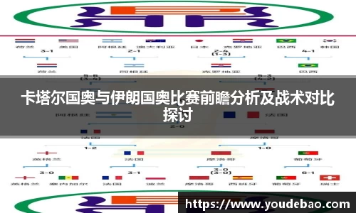 必一运动官网