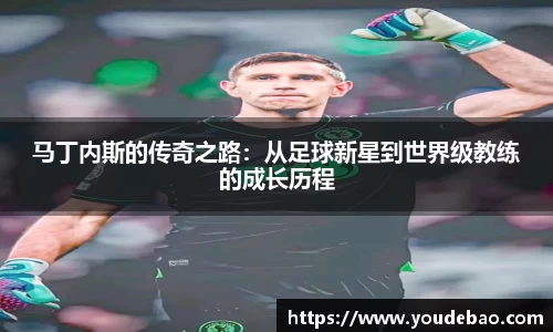 bsports官网