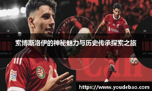 bsports官网