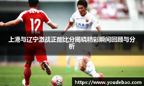 bsports官网
