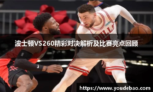 bsports官网