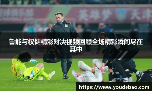 bsports官网