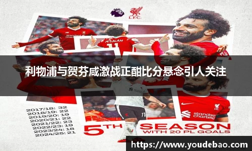 必一运动官网