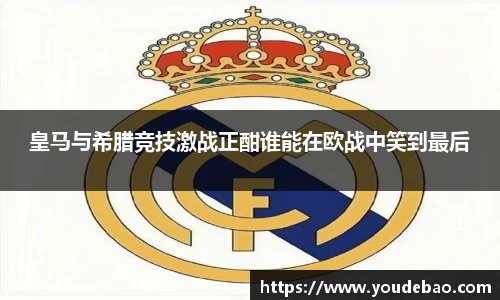 bsports官网