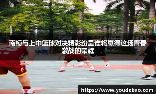 bsports官网