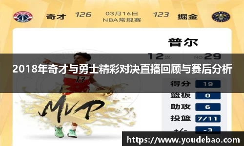 必一