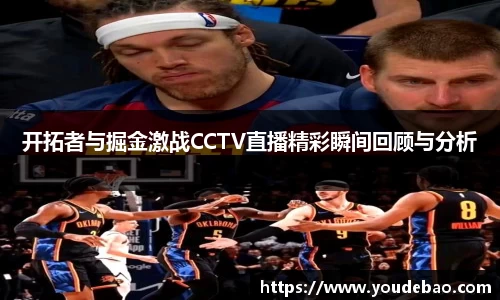 bsports官网