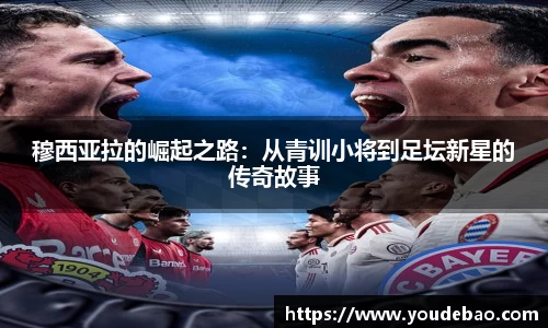 bsports官网