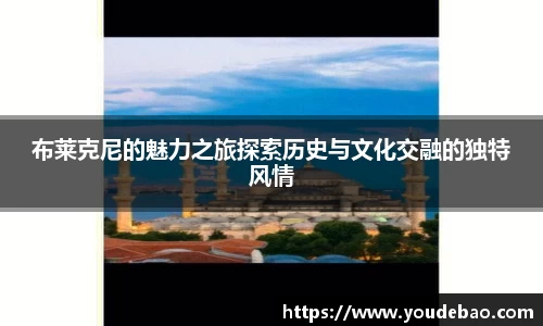 bsports官网
