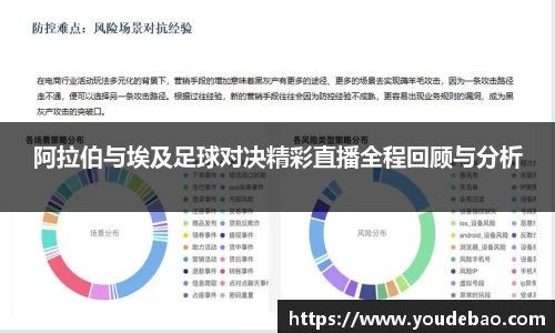 bsports官网