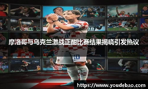 bsports必一体育