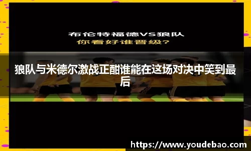 bsports官网