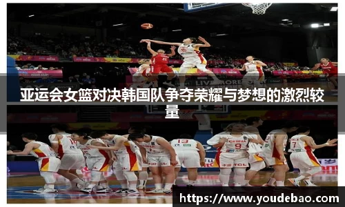 bsports官网