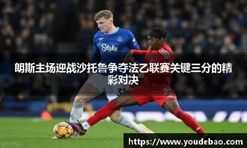 bsports官网