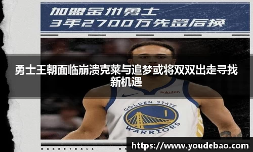 bsports官网