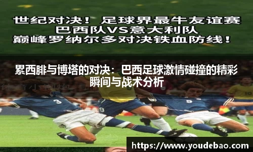 bsports官网