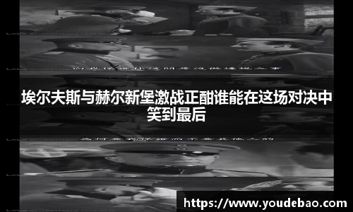 bsports官网