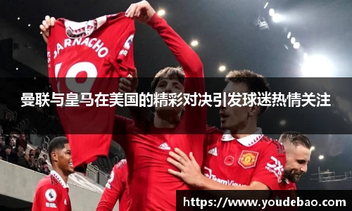 bsports必一体育