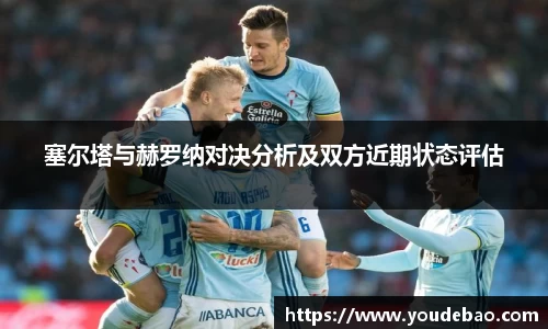 bsports官网
