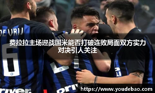 bsports官网