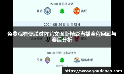bsports官网