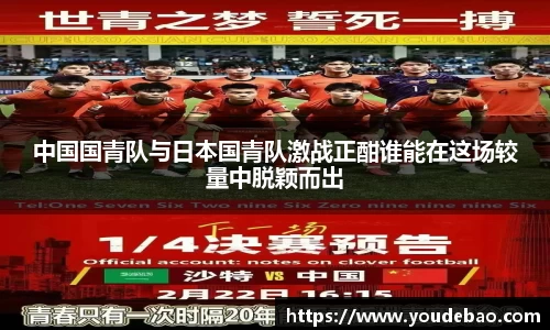 bsports官网
