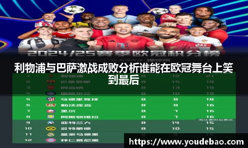 必一运动官网