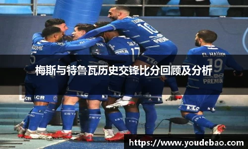 bsports必一体育