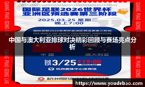 bsports官网