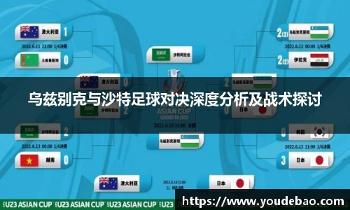 必一运动官网