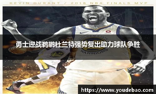 bsports官网