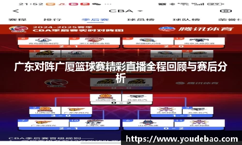 必一