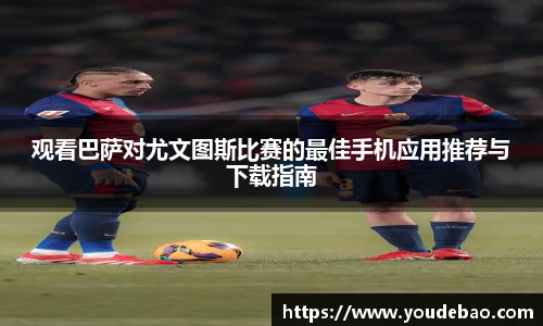 bsports官网