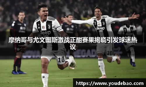 bsports必一体育