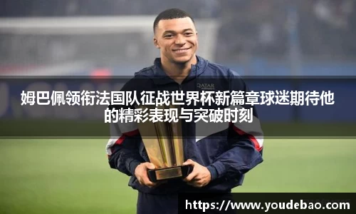 bsports官网