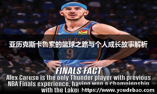 必一