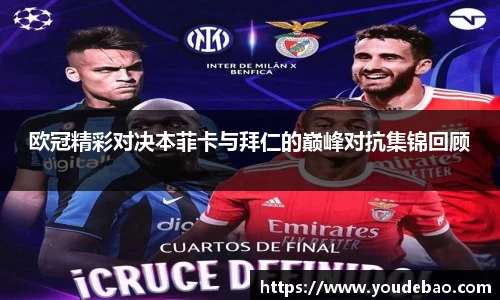 bsports官网