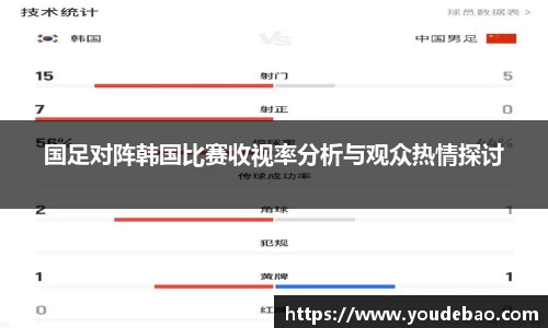 必一运动官网