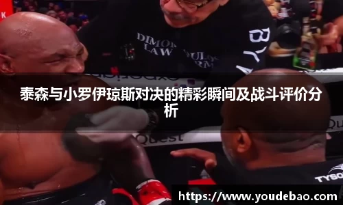 bsports必一体育