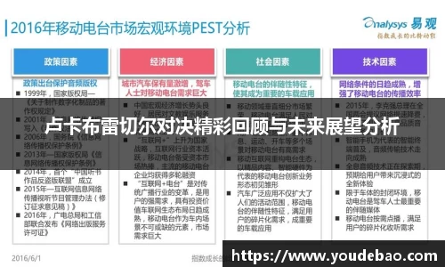 必一运动官网